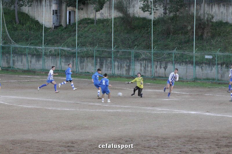 111127 polizzi 202_tn.jpg